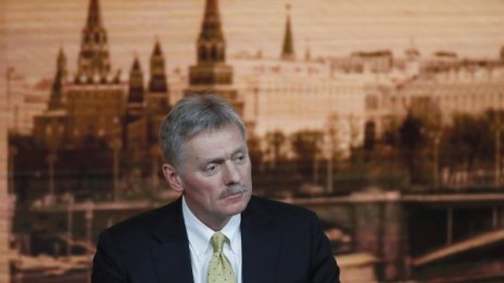 Колко вероятен е сблъсък на руски и турски войски в Идлиб?