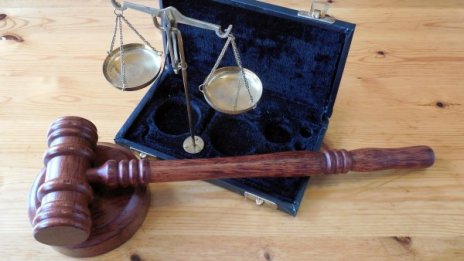 Задържаните от Басейнова дирекция-Пловдив остават в ареста 