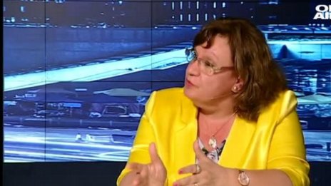 Какво ще е бъдещето развитие на община Ловеч?