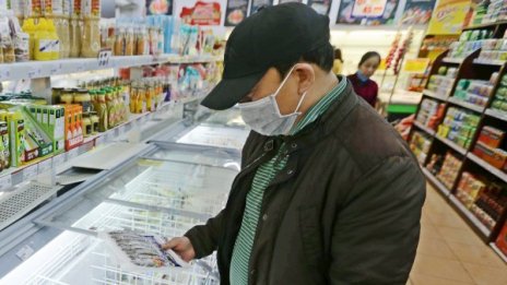 СЗО: Коронавирус ще има и през лятото