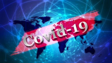  Скок на заразените с COVID-19 в Италия, затварят моловете 