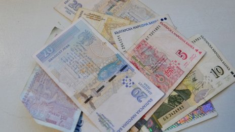 Нощният труд ще се заплаща допълнително по нова формула