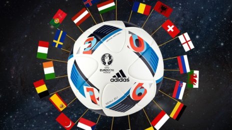 Ще отменят ли Европейското първенство по футбол за 2021г.?