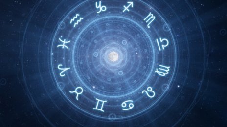 Седмичен любовен хороскоп за 16 – 22 март 