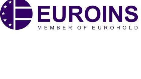 "Евроинс" с мерки против разпространението на COVID-19