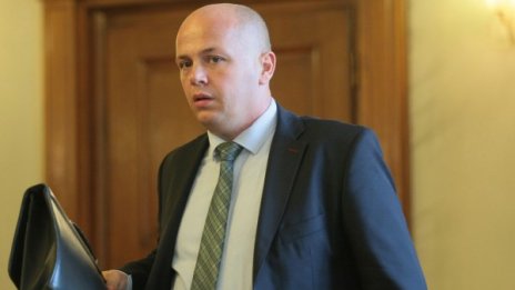 България станала държавата на похитените журналисти