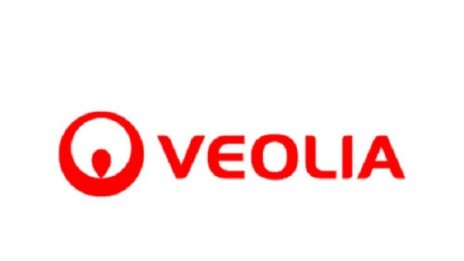 Екипи на Веолия в България се обединяват за да се справят с кризата 