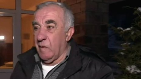 Кметът на с. Гинци за тройното убийството: Двама ги познавам, всички се страхуваха от тях