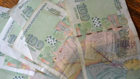 Икономист: Кризата ще удари заети "на парче"