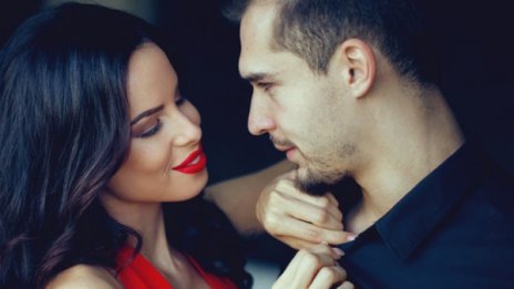 5 женски черти, които привличат мъжете най-много 