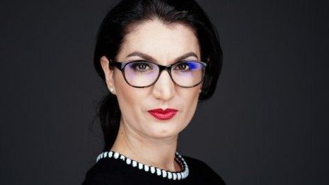 Как се прави кризисен маркетинг - COVID-19 и съвети за рекламни стратегии