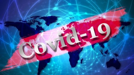  Заразените с COVID-19 по света вече са над 785 хиляди 