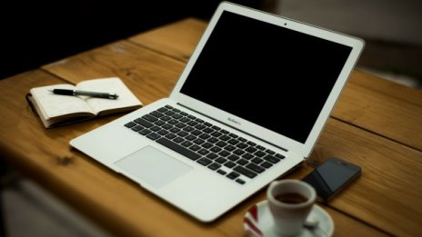 Внимание! Хакери! Не се абонирайте в сайтове за COVID-19