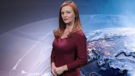 Кризите създават благоприятна атмосфера за дезинформация