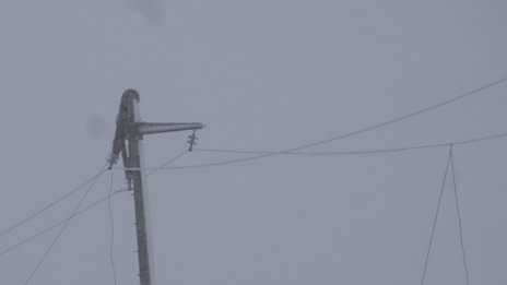 ЧЕЗ Електро препоръчва разумно потребление на електроенергия  