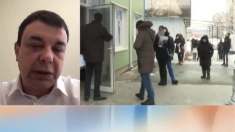 Във ВМРО убедени: Мярката 60/40 ще заработи