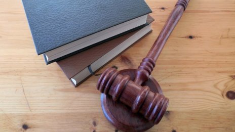 Измамници прибраха 80 млн. евро от невнимателни онлайн търговци 