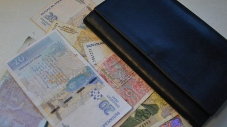 КНСБ предлага да се увеличи обезщетението за безработица