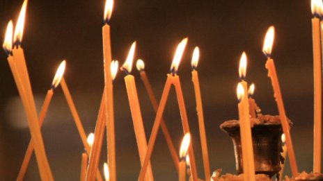 Почина бившият депутат Христо Марков