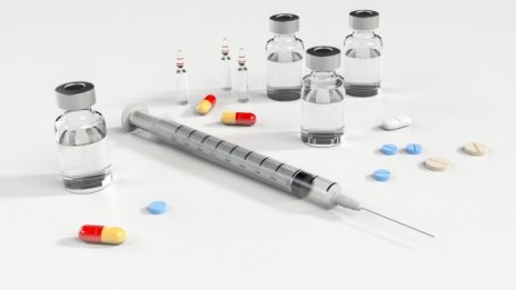 Медикаменти за животни срещу COVID-19? Опасни са!