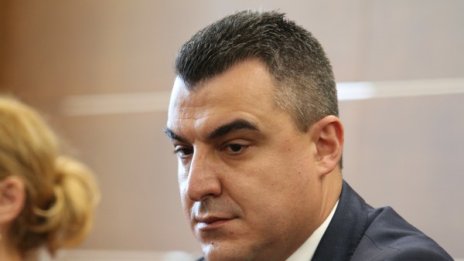 ББР налива 75 млн. лева в две банки, сделката може и да е добра