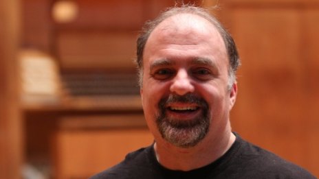 Маестро Найден Тодоров: Дори и по време на война е имало концерти