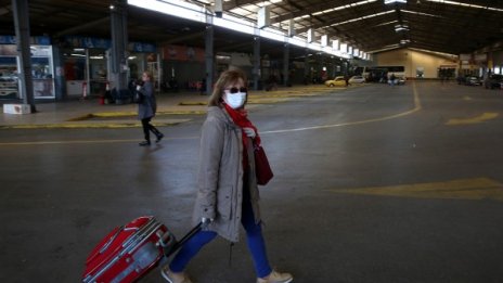 11 държави признават наши изтекли документи 