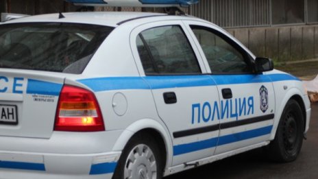 След семейна свада: Три трупа във Велинград 