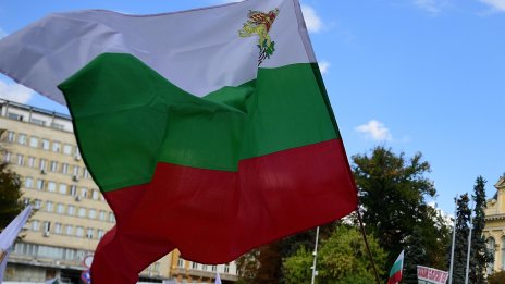 България е №1 в ЕС по ръст на промишлените цени