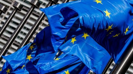 ЕС обяви пътна карта за изход от карантината