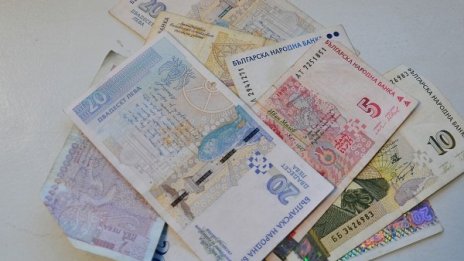 86-годишна жена дари пенсията си на болница в Пловдив