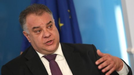 Д-р Ненков: Господ наказва най-тежко глупостта!