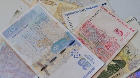  20% по-ниска основна пенсия за първите с втора пенсия
