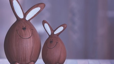 Какво ви очаква в любовта тази седмица?