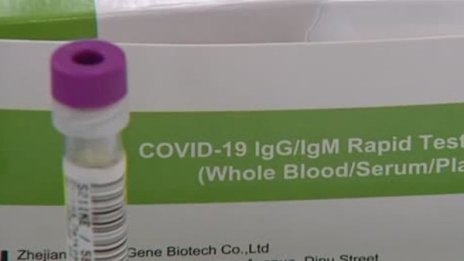 Джипита питат: Какво става, ако дете без симптоми се ваксинира?