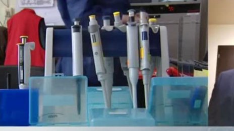 Учен: Епидемията ще продължи дълго