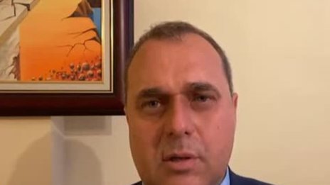 Ще се удължи ли извънредното положение?