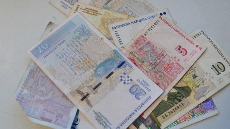 60/40 - кои фирми са сред най-големите получатели на помощта?