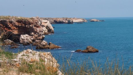 Каракачанов с идея за "Българско лято 2020": Най-доброто за българите!