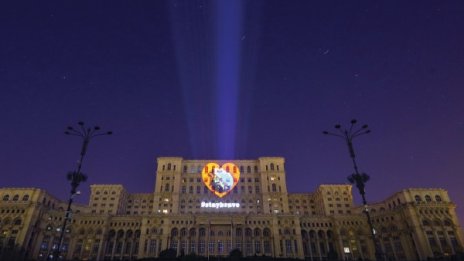 Над 500 станаха жертвите на коронавируса в Румъния 