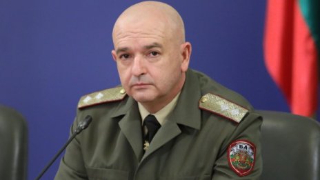 66 нови случая на коронавирус, жена на 71 г. е починала в "Пирогов" 