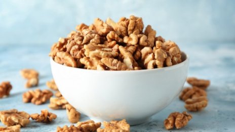 5 храни за здрави стави 