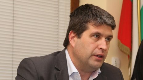 Близо 350 000 данъчни декларации вече са подадени 