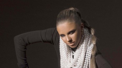 ЛиЛана арестувана с брат си за злоупотреба с евро пари
