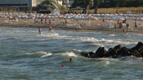 375 млрд. евро са нужни само за туризма в ЕС