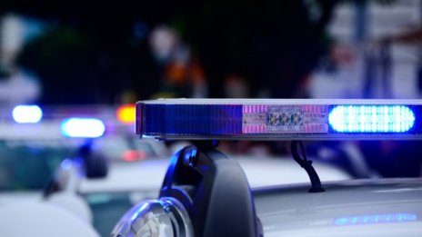 Издирват се петима в Плевенско, нарушили карантината 