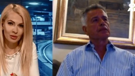 Дачев: На нож съм с колективния плач към правителството!