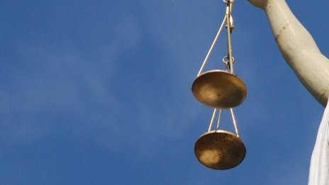 Не е редно всички нарушения на мерките да се третират еднакво