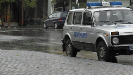 Корупция в РЗИ-Кърджали, шефът купува авточасти от жена си 
