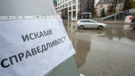 Пияни и дрогирани по пътищата по-малко, но катастрофите все така тежки